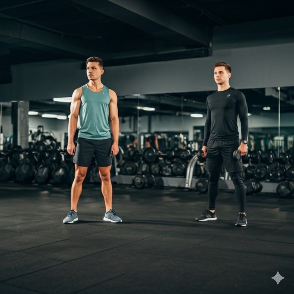 Increase Member Retention