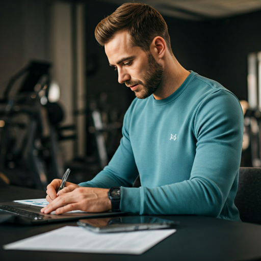 Drive Revenue Growth