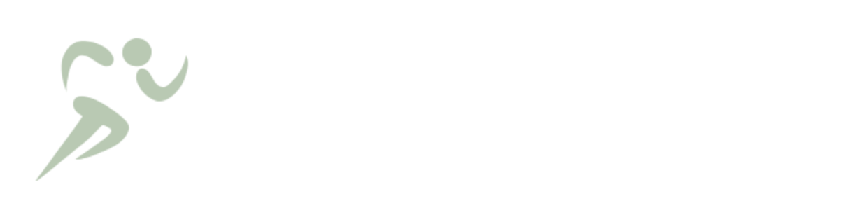 Sanad Sport