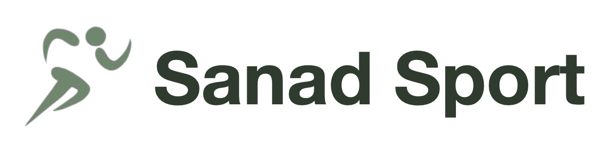 Sanad Sport